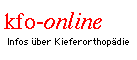 kfo-online.de